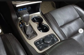 Jeep Grand cherokee Summit*  - 15899 € / 31095.74 лв. - 23806759 7