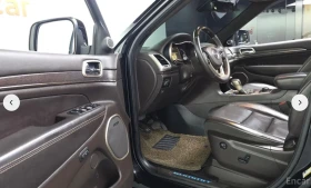 Jeep Grand cherokee Summit*  - 15899 € / 31095.74 лв. - 23806759 8