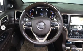 Jeep Grand cherokee Summit*  - 15899 € / 31095.74 лв. - 23806759 11