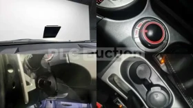 Mitsubishi Outlander Mitsubishi Outlander V6 , 2009 - 8100 € / 15842.22 лв. - 81760007 14