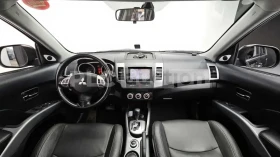 Mitsubishi Outlander Mitsubishi Outlander V6 , 2009 - 8100 € / 15842.22 лв. - 81760007 10