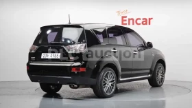 Mitsubishi Outlander Mitsubishi Outlander V6 , 2009 - 8100 € / 15842.22 лв. - 81760007 2