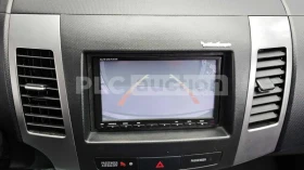 Mitsubishi Outlander Mitsubishi Outlander V6 , 2009 - 8100 € / 15842.22 лв. - 81760007 12