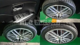 Mitsubishi Outlander Mitsubishi Outlander V6 , 2009 - 8100 € / 15842.22 лв. - 81760007 8