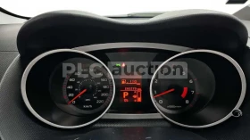 Mitsubishi Outlander Mitsubishi Outlander V6 , 2009 - 8100 € / 15842.22 лв. - 81760007 11