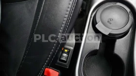 Mitsubishi Outlander Mitsubishi Outlander V6 , 2009 - 8100 € / 15842.22 лв. - 81760007 15