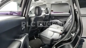 Mitsubishi Outlander Mitsubishi Outlander V6 , 2009 - 8100 € / 15842.22 лв. - 81760007 16