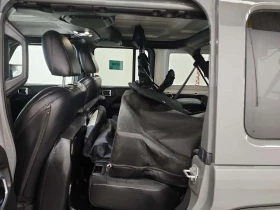 Jeep Wrangler * UNLIMITED SAHARA * CARFAX * 1 СОБСТВЕНИК *  - 25900 € / 50656.00 лв. - 56163491 13