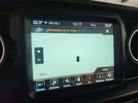 Jeep Wrangler * UNLIMITED SAHARA * CARFAX * 1 СОБСТВЕНИК *  - 25900 € / 50656.00 лв. - 56163491 12