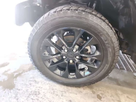 Jeep Wrangler * UNLIMITED SAHARA * CARFAX * 1 СОБСТВЕНИК *  - 25900 € / 50656.00 лв. - 56163491 7