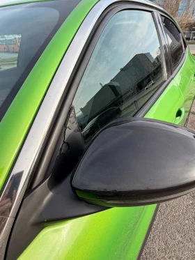 Opel Mokka 101к.с., Частно лице, Регистрирана - 14500 € / 28359.53 лв. - 70155519 7