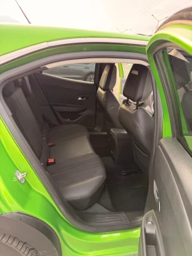 Opel Mokka 101к.с., Частно лице, Регистрирана - 14500 € / 28359.53 лв. - 70155519 10