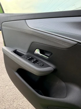 Opel Mokka 101к.с., Частно лице, Регистрирана - 14500 € / 28359.53 лв. - 70155519 9