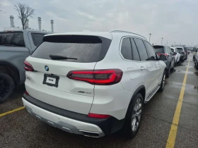 BMW X5 * XDRIVE40I * 2 КЛЮЧА* PANO* ПОДГРЕВИ* KEYLESS* CA - 36500 € / 71387.79 лв. - 20318079 3
