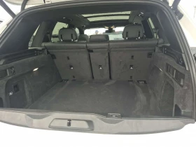 BMW X5 * XDRIVE40I * 2 КЛЮЧА* PANO* ПОДГРЕВИ* KEYLESS* CA - 36500 € / 71387.79 лв. - 20318079 14