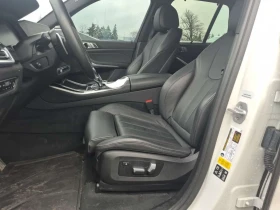 BMW X5 * XDRIVE40I * 2 КЛЮЧА* PANO* ПОДГРЕВИ* KEYLESS* CA - 36500 € / 71387.79 лв. - 20318079 5