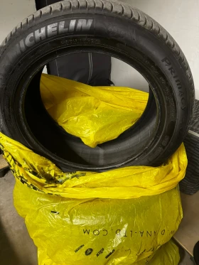 BMW X3 x3 2.8i xDrive - 11500 € / 22492.04 лв. - 18843351 7