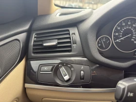 BMW X3 x3 2.8i xDrive - 11500 € / 22492.04 лв. - 18843351 9