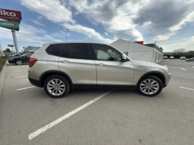 BMW X3 x3 2.8i xDrive - 11500 € / 22492.04 лв. - 18843351 2