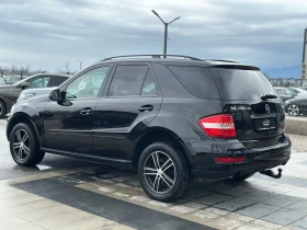 Mercedes-Benz ML 350 * Facelift* ���������������*  | Mobile.bg � ����� ������ 4