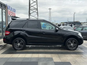 Mercedes-Benz ML 350 * Facelift* ���������������*  | Mobile.bg � ����� ������ 7