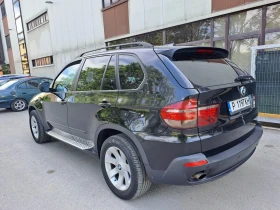 BMW X5 | Mobile.bg � ����� ������ 6