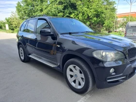 BMW X5 | Mobile.bg � ����� ������ 3