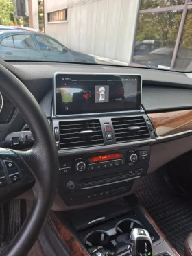BMW X5 | Mobile.bg � ����� ������ 9
