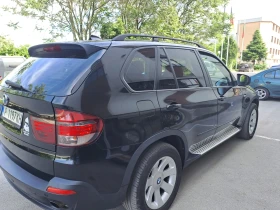 BMW X5 | Mobile.bg � ����� ������ 5