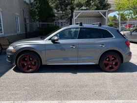 Audi Q5 Technik/����+ ������/�����/���� /CARFAX/���������� | Mobile.bg � ����� ������ 3