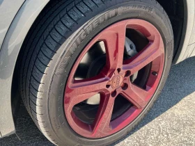 Audi Q5 Technik/����+ ������/�����/���� /CARFAX/���������� | Mobile.bg � ����� ������ 14
