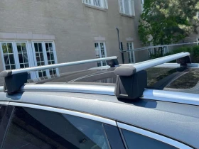 Audi Q5 Technik/����+ ������/�����/���� /CARFAX/���������� | Mobile.bg � ����� ������ 11