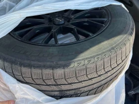 Audi Q5 Technik/����+ ������/�����/���� /CARFAX/���������� | Mobile.bg � ����� ������ 10