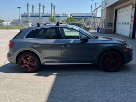 Audi Q5 Technik/����+ ������/�����/���� /CARFAX/���������� | Mobile.bg � ����� ������ 4
