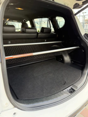 Toyota Rav4 Hybrid, 4x4, facelift ���� ���� | Mobile.bg � ����� ������ 6