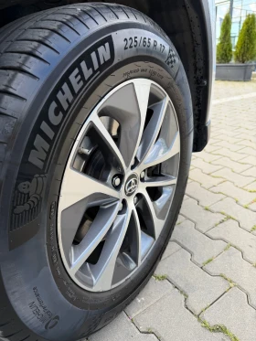 Toyota Rav4 Hybrid, 4x4, facelift ���� ���� | Mobile.bg � ����� ������ 14