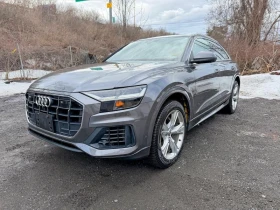 Audi Q8 | Mobile.bg � ����� ������ 2