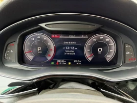 Audi Q8 | Mobile.bg � ����� ������ 8