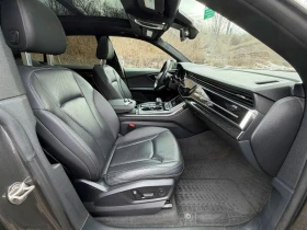 Audi Q8 | Mobile.bg � ����� ������ 5
