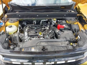 Ford Bronco SPORT OUTER BANKS | Mobile.bg � ����� ������ 10