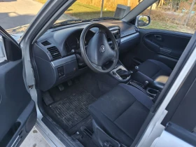 Suzuki Grand vitara 2.0 i - 3950 € / 7725.53 лв. - 17523138 12