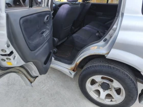 Suzuki Grand vitara 2.0 i - 3950 € / 7725.53 лв. - 17523138 9