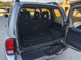 Suzuki Grand vitara 2.0 i - 3950 € / 7725.53 лв. - 17523138 7
