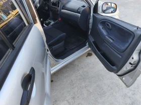 Suzuki Grand vitara 2.0 i - 3950 € / 7725.53 лв. - 17523138 5