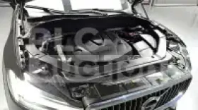 Volvo XC60 D5 AWD| 360| HEAD-UP| PANO| �����| ���.��������� | Mobile.bg � ����������� 16