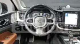 Volvo XC60 D5 AWD| 360| HEAD-UP| PANO| �����| ���.��������� | Mobile.bg � ����������� 6