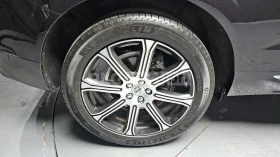 Volvo XC60 D5 AWD| 360| HEAD-UP| PANO| �����| ���.��������� | Mobile.bg � ����� ������ 17