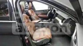 Volvo XC60 D5 AWD| 360| HEAD-UP| PANO| �����| ���.��������� | Mobile.bg � ����������� 12
