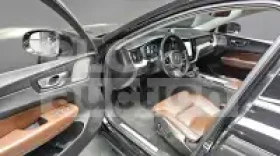 Volvo XC60 D5 AWD| 360| HEAD-UP| PANO| �����| ���.��������� | Mobile.bg � ����������� 4