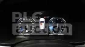 Volvo XC60 D5 AWD| 360| HEAD-UP| PANO| �����| ���.��������� | Mobile.bg � ����������� 7